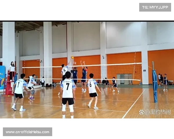 粤港澳青少年巡回赛第五站重返佛山高尔夫球会激战正酣 赛场迎接新挑战 粤港澳青少年巡回赛第五站重返佛山高尔夫球会激战正酣 赛场迎接新挑战