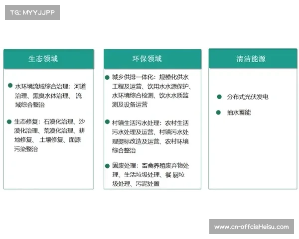 环保排球应用可降解橡胶材料 政府采购新规推动绿色产业转型 环保排球应用可降解橡胶材料 政府采购新规推动绿色产业转型