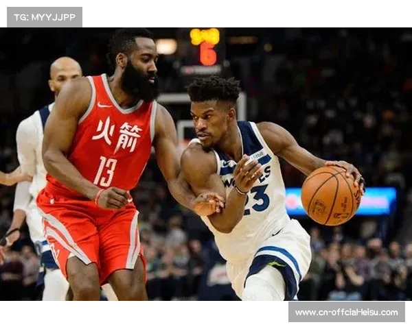 预测步行者受让7.5分并推荐总分低于230.5的比赛结果分析 预测步行者受让7.5分并推荐总分低于230.5的比赛结果分析