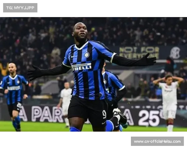 国米客场两度中柱运势欠佳 抢分无果遗憾吞败