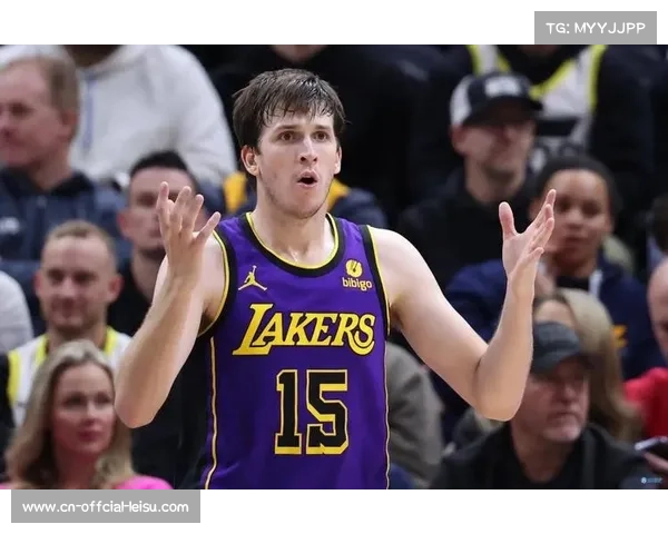 里夫斯两场90分表现彰显超级巨星风采 里夫斯两场90分表现彰显超级巨星风采