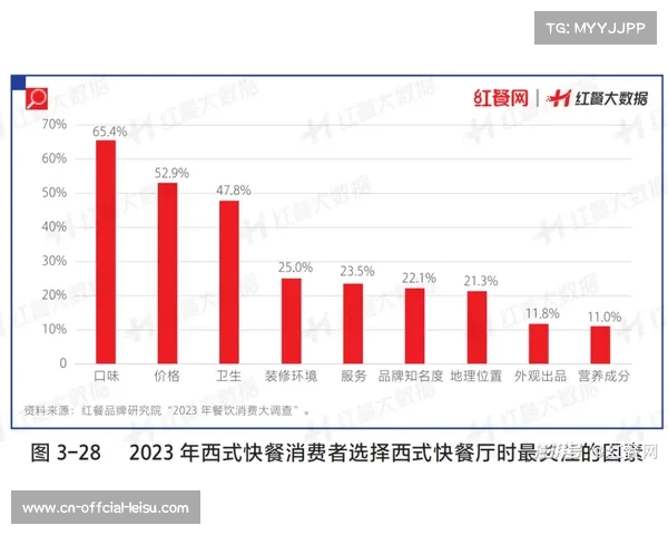 阿利斯克罗夫胜出中量级对决 级别排名竞争愈加激烈