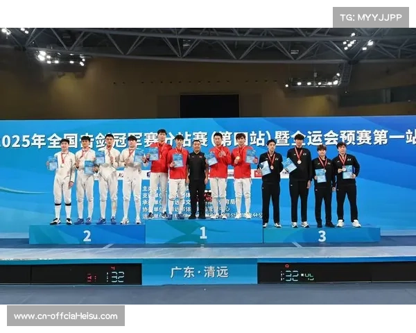 香港队参加全运会后决定出战12月全国冠军杯,继续锻炼交流 香港队参加全运会后决定出战12月全国冠军杯,继续锻炼交流