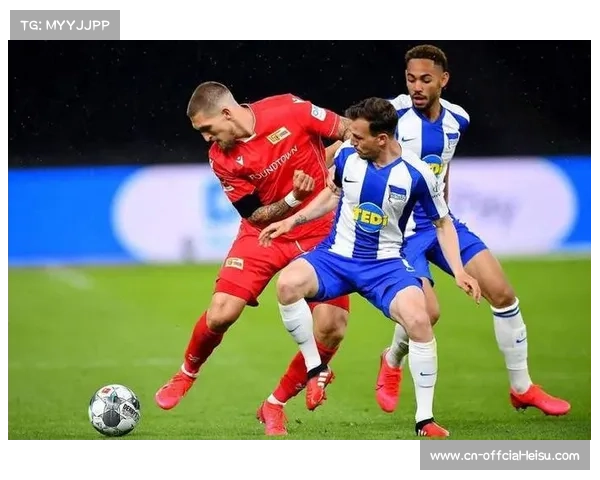 门兴主场疲软成因探究：战术失衡或心理压力？