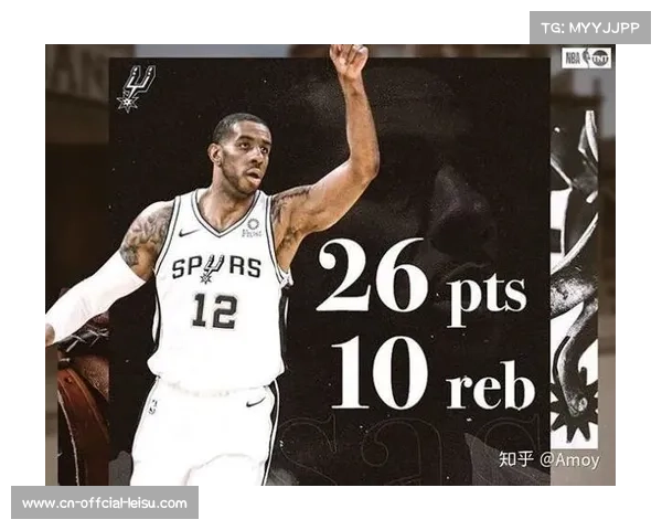 雷霆第三节轰出20-5攻击波，逆转马刺巩固联盟第一