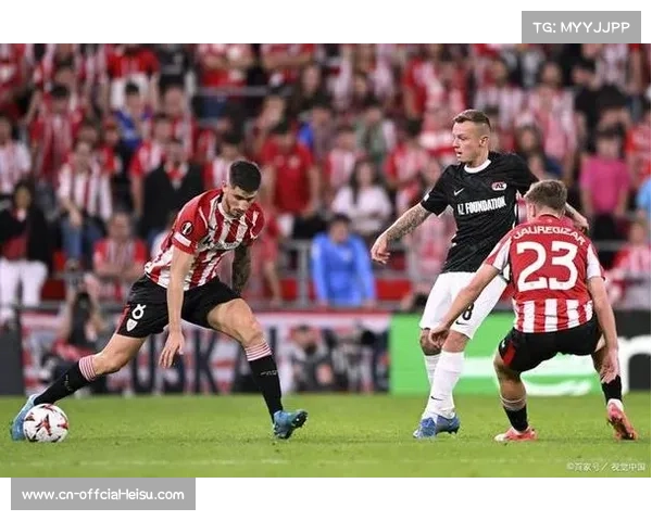 西班牙人反击战术高效，客场逆转毕尔巴鄂竞技攀升至联赛第五