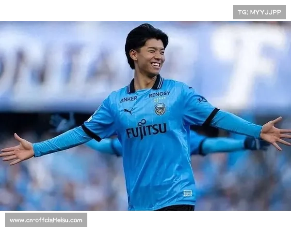 门兴租借热刺中卫高井幸大，1.92米高塔或成板仓滉接班人