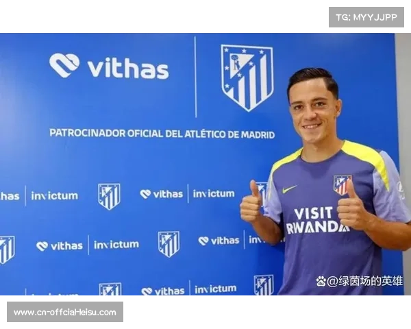 马竞总监谈比赛：沮丧但认可球队努力