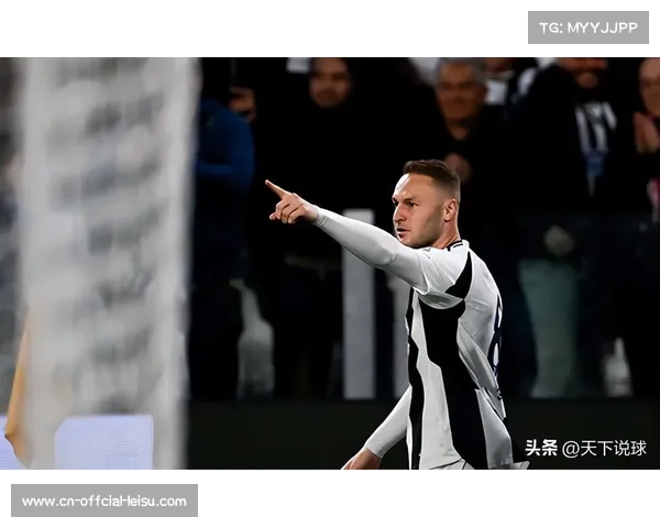 帕尔马0-1不敌尤文，防线失误致败