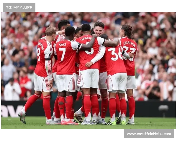 英超海外版权新一轮竞标开启，北美及亚洲市场成为争夺焦点