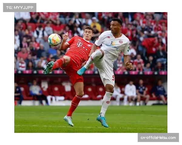 德甲拜仁勒沃库森晋级，法甲仅巴黎一支独苗代表五大联赛