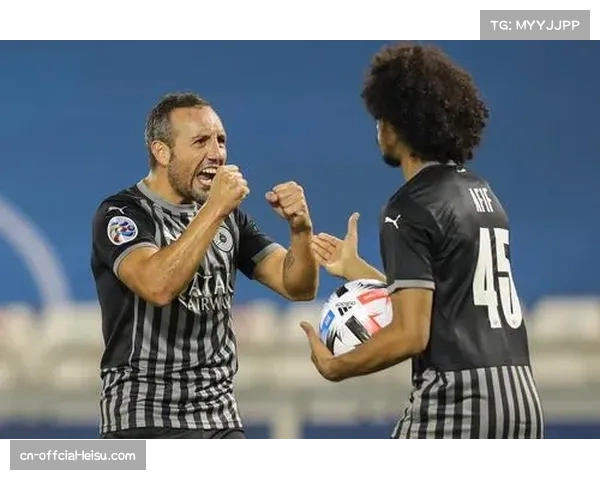 特写：时隔三年重返全英四强，西班牙老将马林赛后泪洒采访区