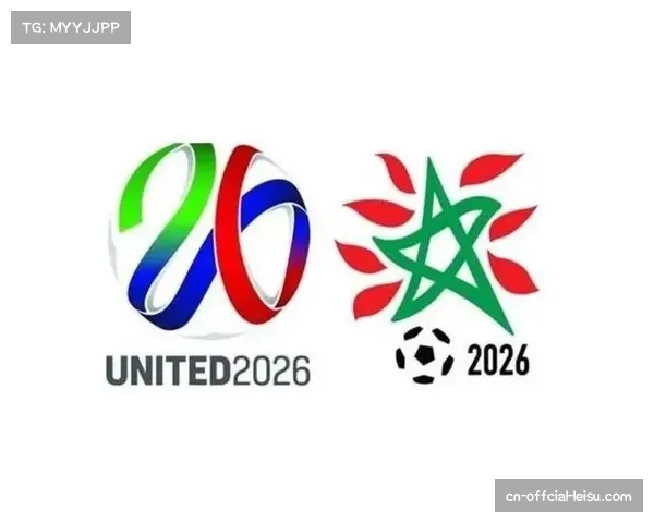 欧冠转播方计划在2026-27赛季引入“定位球战术轨迹”实时AR分析功能