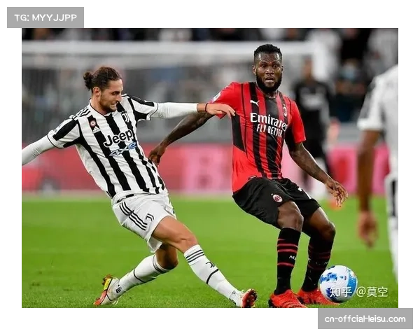 意甲战报：AC米兰1-1尤文图斯，补时阶段定位球防守失误致丢球