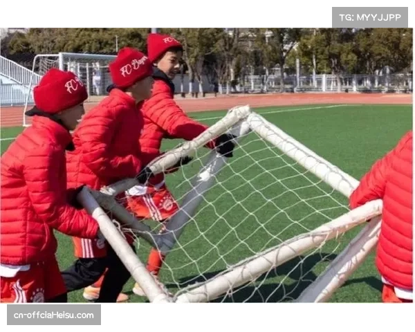 拜仁青训营与慕尼黑大学合作开设体育管理双学位课程