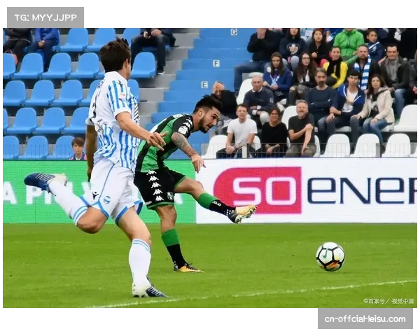 莱切2-1绝杀萨索洛成功保级，后者将参加升降级附加赛